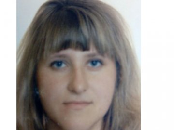 Для вчительки з Волині збирають кошти на дороговартісну операцію