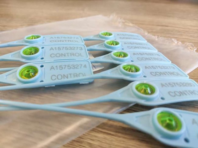 У Луцьку перевірили якість бутильованої води: які марки виявилися найкращими. ВІДЕО