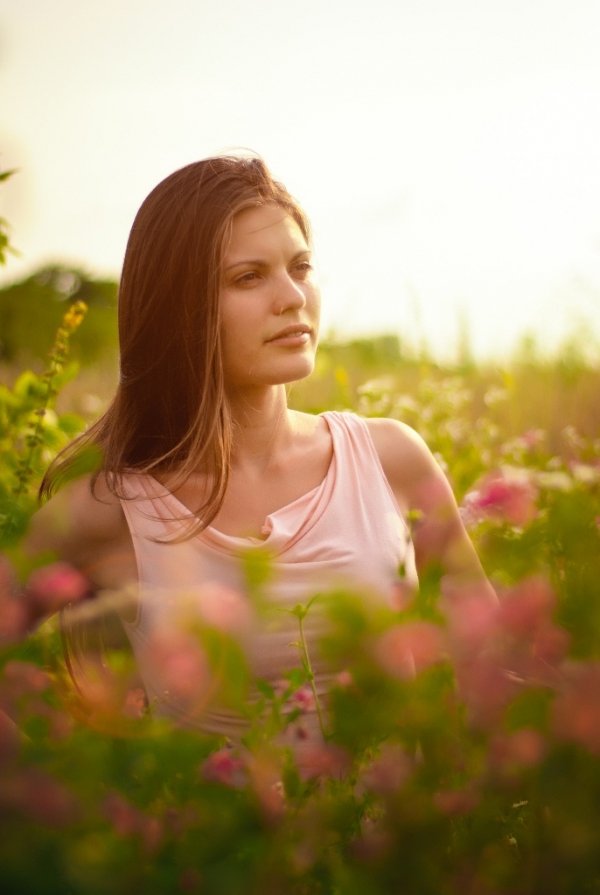 Фотовиставка Дмитра Лисюка