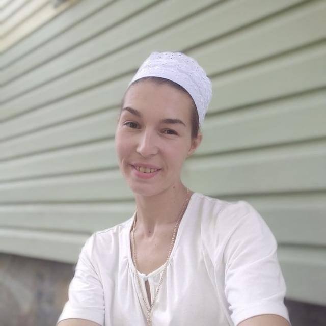 ФЕЙК: лікарів з Рожища відправляють у медичну роту 14-ї бригади 