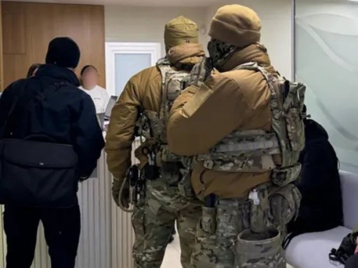 Трагедія в Ужгороді: 12-річна дівчинка померла після стоматологічного наркозу