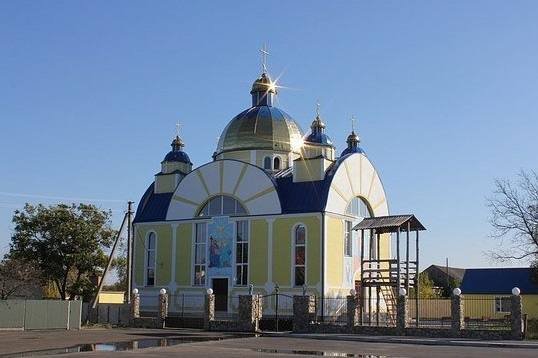 На Волині прокуратура змусила місцеву владу згадати про історію