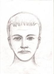 У Ковелі згвалтували дівчину. ФОТО