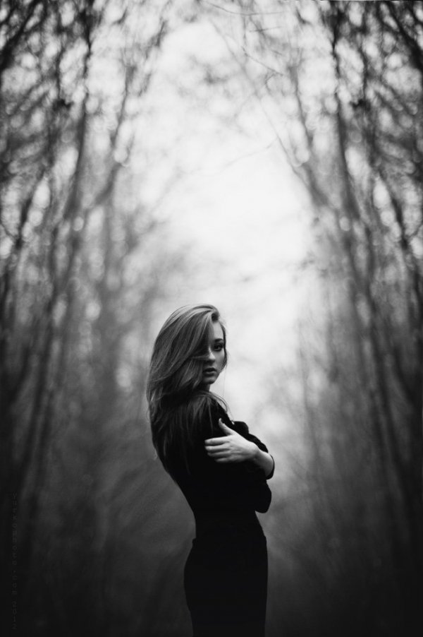 Фотовиставка Юрка Положевця