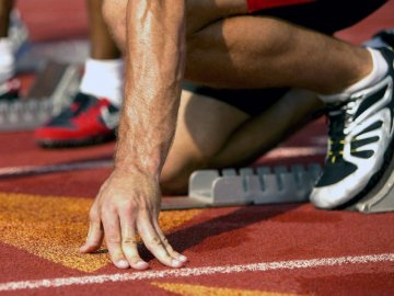 Волиняни привезли з Кубка України 11 медалей різного гатунку