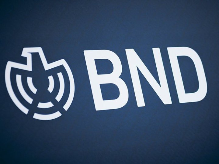 Росія витрачає на війну проти України половину бюджету, - розвідка Німеччини