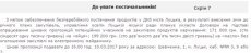 Все краще - дітям: як у Луцьку «обходять» тендери на купівлю масла