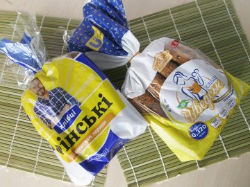 Істи чи не їсти хліб: що про це кажуть експерти*