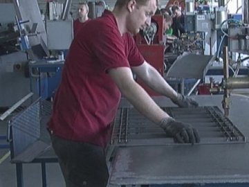 Волинські підприємці розповіли, як  «виживає» бізнес під час карантину