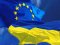 Прем’єр Італії заявив, що майже всі великі країни ЄС проти надання Україні статусу кандидата на вступ