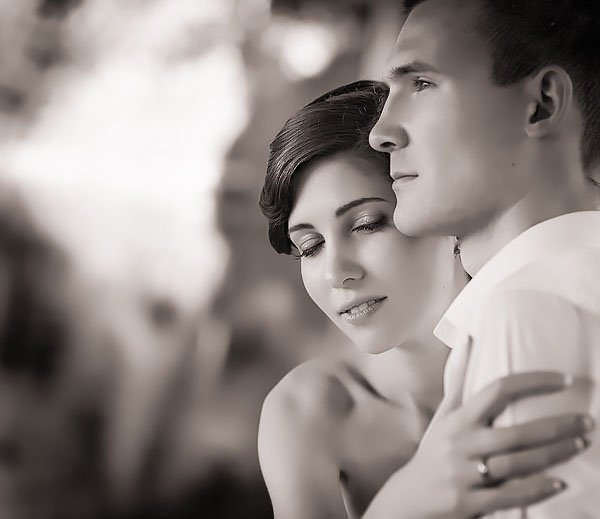 Фотовиставка Олександра Мартинюка