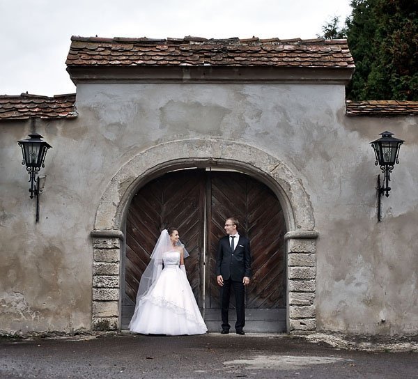 Фотовиставка Олександра Мартинюка