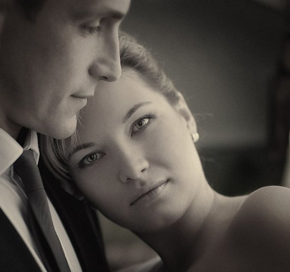 Фотовиставка Олександра Мартинюка