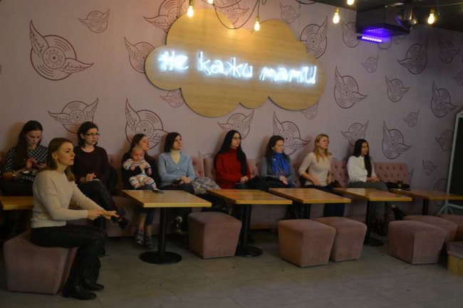 Луцька лікарка розповіла, чи безпечно робити щеплення дитині індійською вакциною