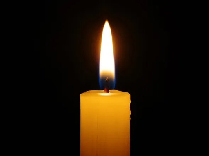 Місяці невідомості: підтвердили загибель Героя з Волині Михайла Усіка