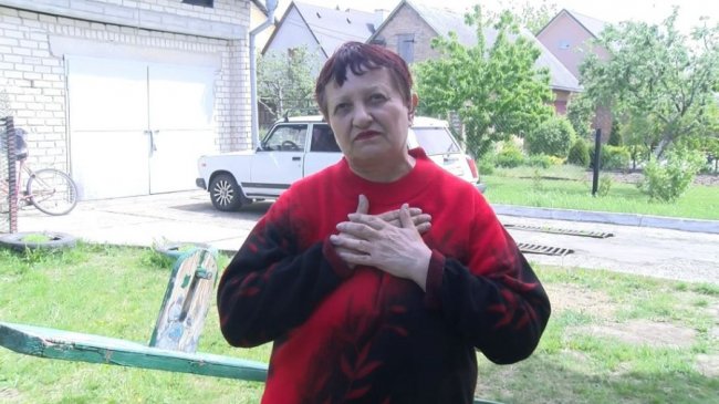 На Волині оселилися нечуючі переселенці: як освоїлися. ФОТО. ВІДЕО