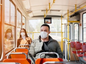 МОЗ оновило карантинні зони: які регіони залишились «червоними»