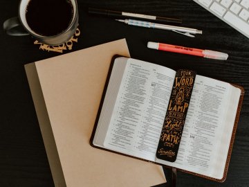 Англійська онлайн: як швидко вивчити мову*