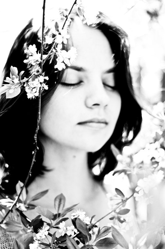 Фотовиставка Діани Шишкової-Морозюк