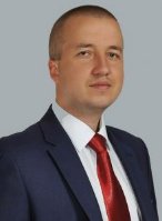 Що в деклараціях керівників Любомльського району