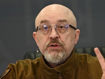 Контрнаступ України може розпочатися протягом двох місяців, –  Резніков