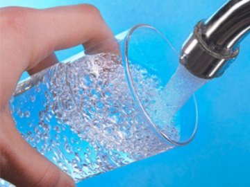 У селі Луцької громади встановили сучасну систему очищення води