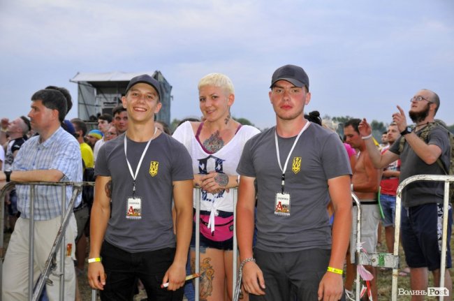 Спортсмен та тренер Вікторія Казакова