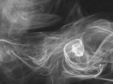 6-річна дівчинка отруїлась чадним газом 