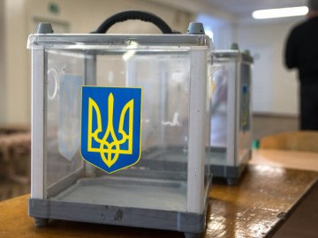 Хто хоче очолити ОТГ на базі райцентру на Волині. ПЕРЕЛІК