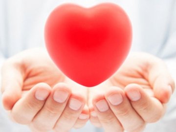 Хлопець з Волині вже 2 тижні – у реанімації: рідні просять про допомогу