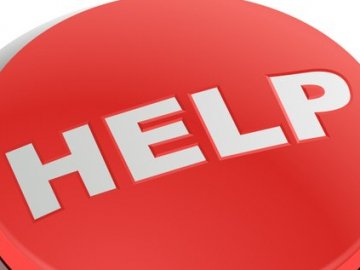 У волинському селі на дискотеці збирали гроші онкохворому хлопцеві