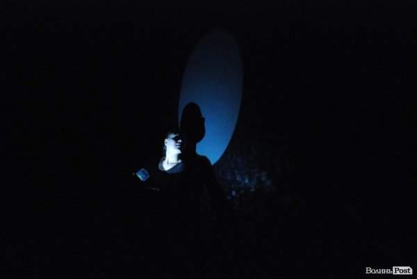 «Небесна геометрія»