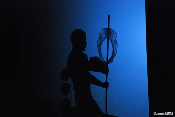 «Небесна геометрія»