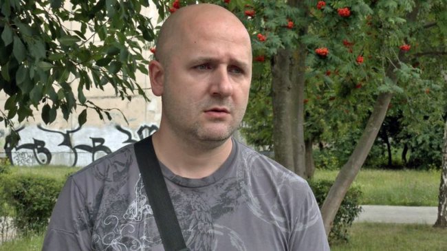 Луцький благодійний аукціон «Медіакава» зібрав чотири мільйони гривень для війська. ВІДЕО