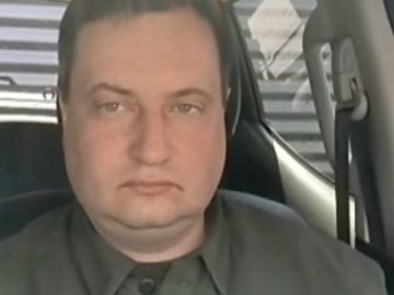 Українські військові вранці у День Незалежності здійснили висадку в Криму: що відомо