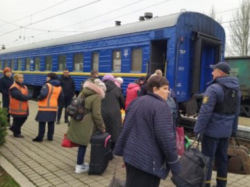 Росія знищує Авдіївку: оголосили про евакуацію