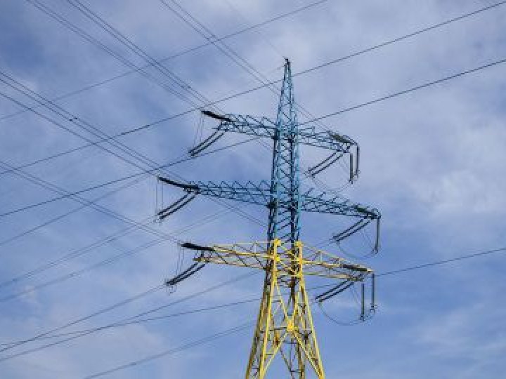 Світло вимикатимуть по всій Україні: які обмеження застосують 18 жовтня