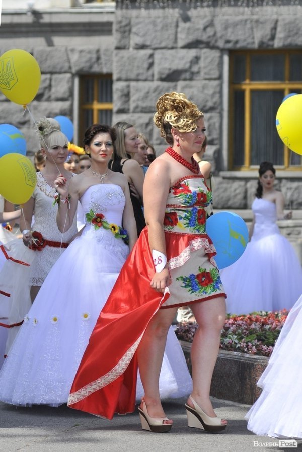 Іванна Варинюк