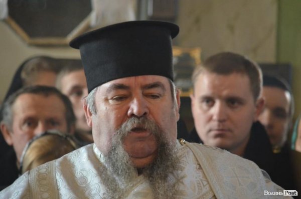 У Луцьку прощалися з бійцем 51-ої бригади. ФОТО. ВІДЕО