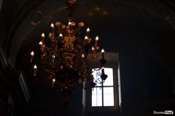 У Луцьку прощалися з бійцем 51-ої бригади. ФОТО. ВІДЕО