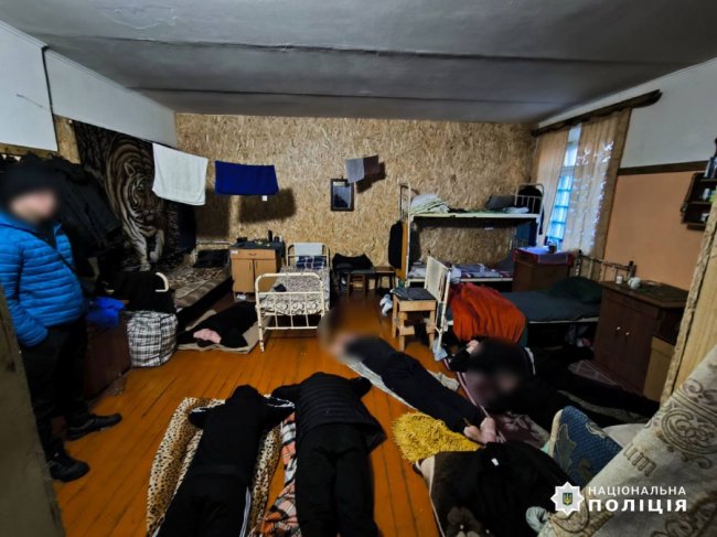 На Волині засуджені видурили у понад 60 людей сотні тисяч гривень: потерпілі - з різних регіонів країни