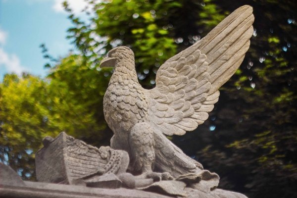 Фотовиставка Ольги Абрамової