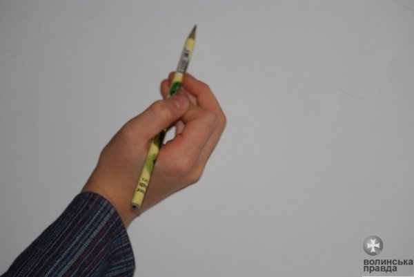 У Луцьку ‒ пленер художників. ФОТО