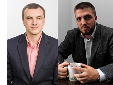 Прес-секретар «Варти порядку» публічно мені погрожував, - луцький активіст