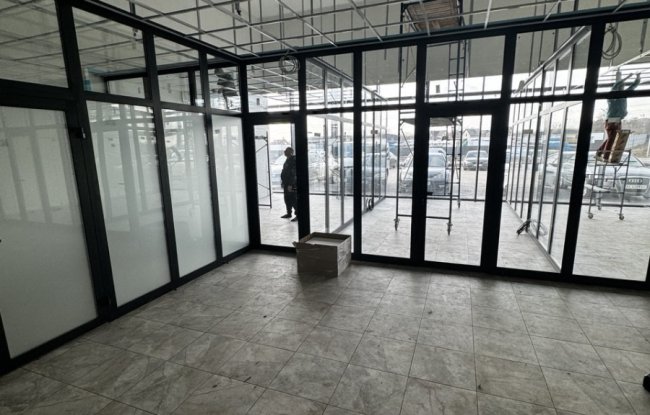 Робота команди Wintera