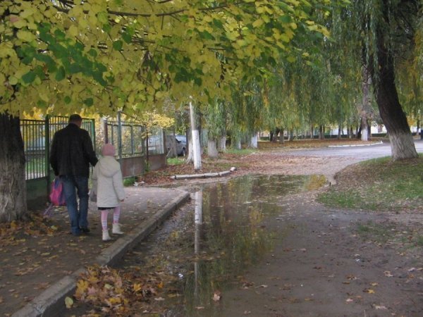 Мер каже, що вулиці Луцька освітять, але потрібне «бережне відношення»