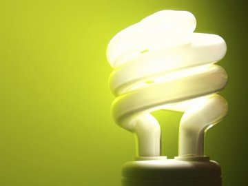 Де на Волині та у Луцьку не буде світла 2 листопада