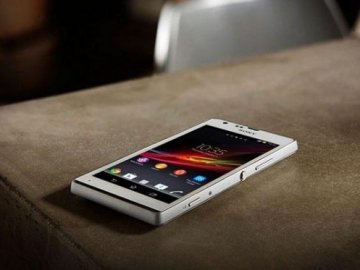 На Волині неповнолітній крав телефони