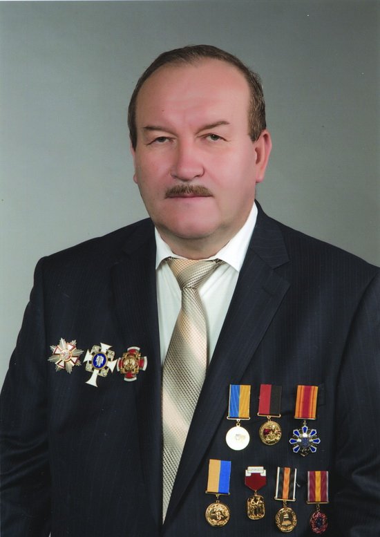 Назвали, хто переміг на виборах у Гіркополонківській та Підгайцівській ОТГ