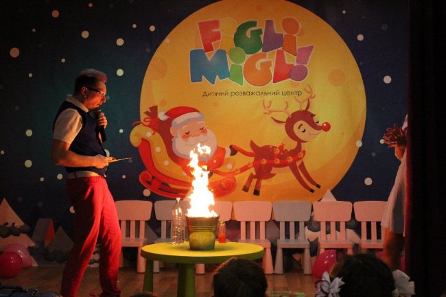 Віртуальне одруження та випуск магістрів. Добрі новини Волині